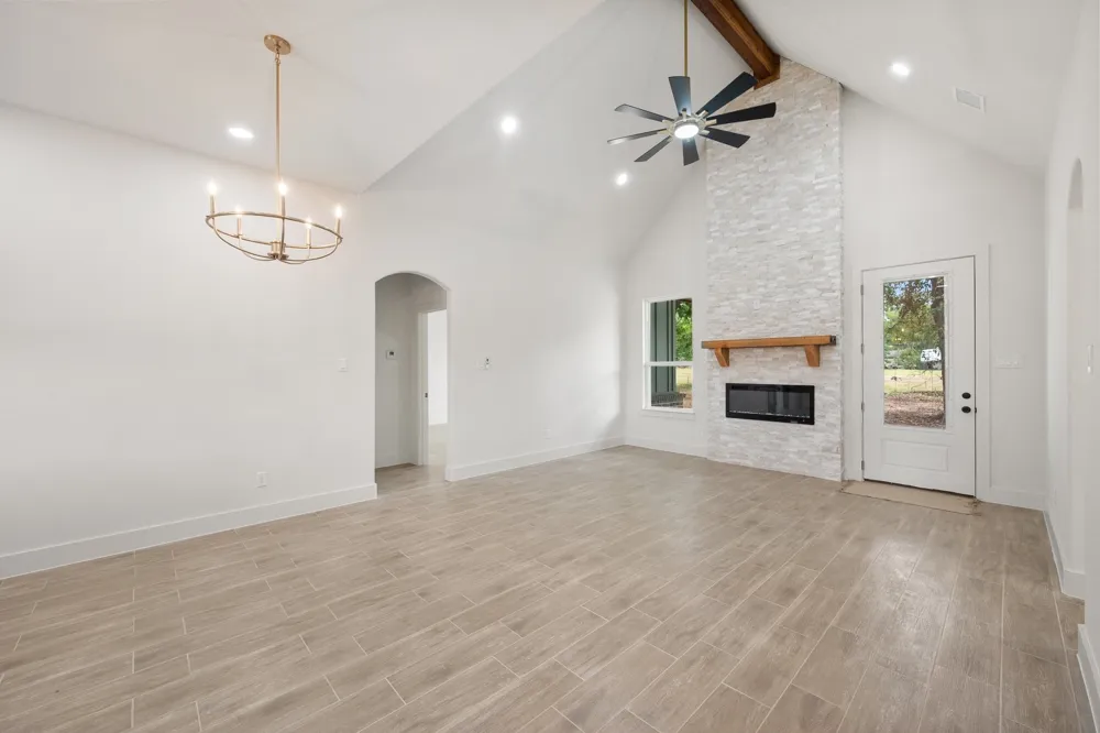 416 Stirrup Ranch Road Trinidad, TX 75163