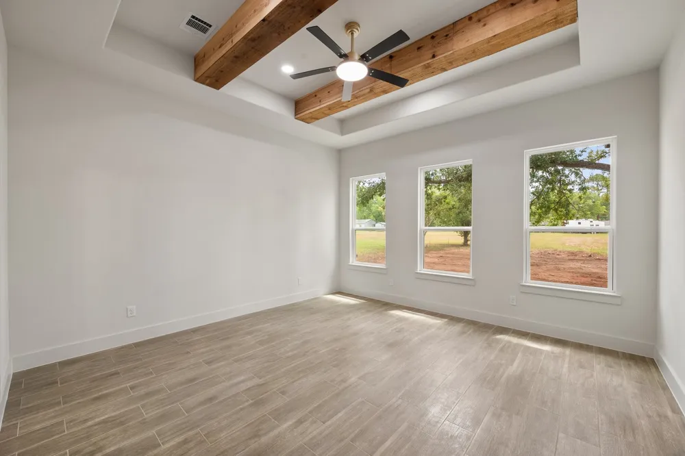 416 Stirrup Ranch Road Trinidad, TX 75163