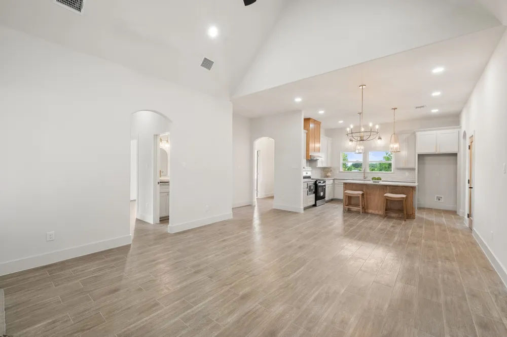 416 Stirrup Ranch Road Trinidad, TX 75163
