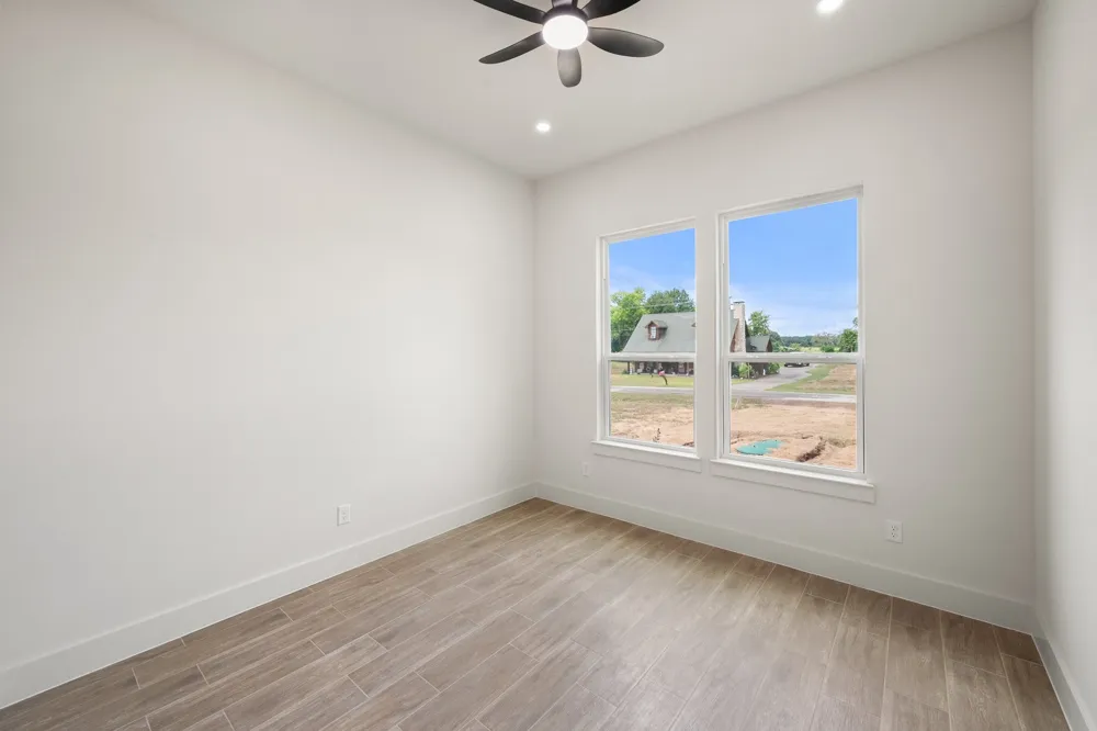 416 Stirrup Ranch Road Trinidad, TX 75163