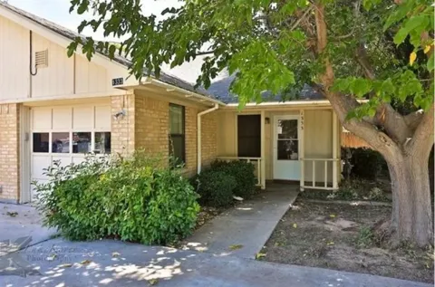 1333 Westheimer Road