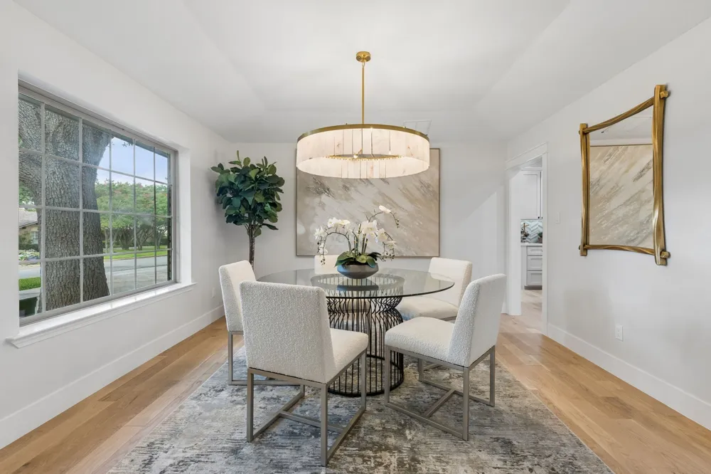 6941 Midcrest Drive Dallas, TX 75254