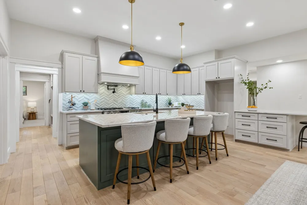 6941 Midcrest Drive Dallas, TX 75254