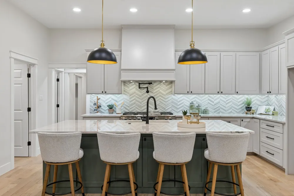 6941 Midcrest Drive Dallas, TX 75254