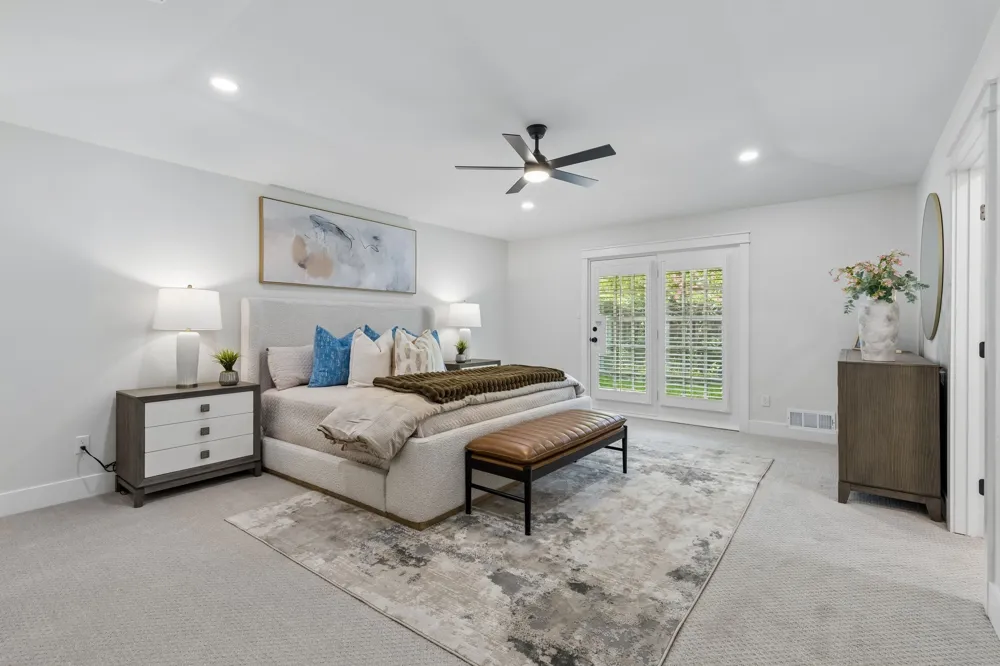 6941 Midcrest Drive Dallas, TX 75254