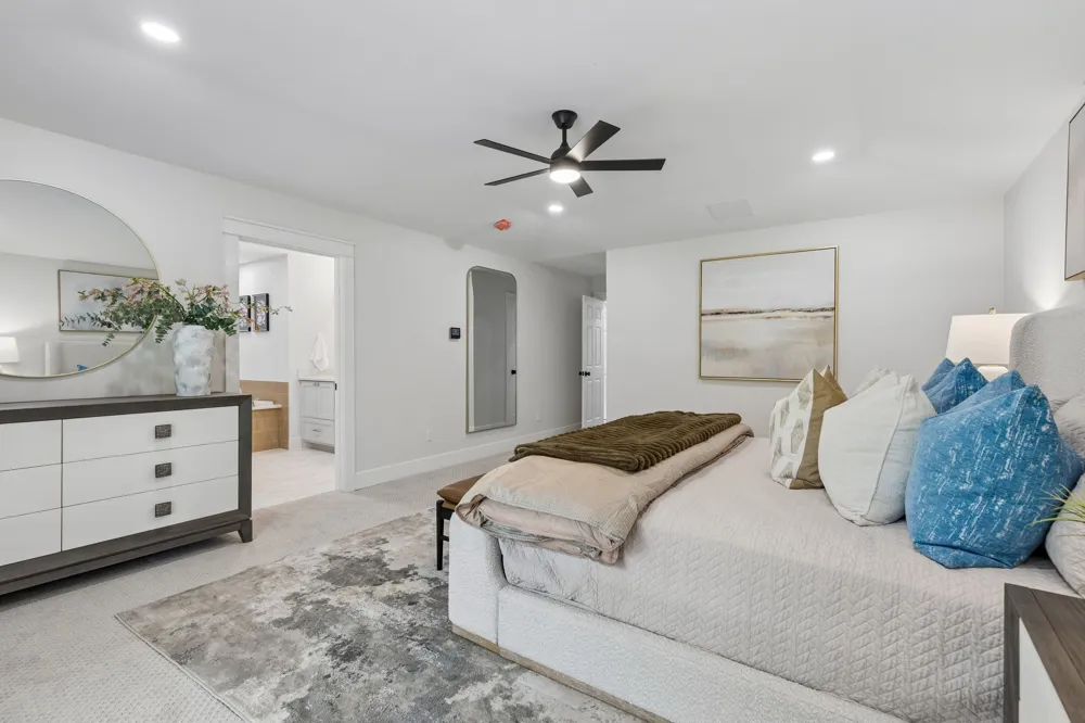 6941 Midcrest Drive Dallas, TX 75254