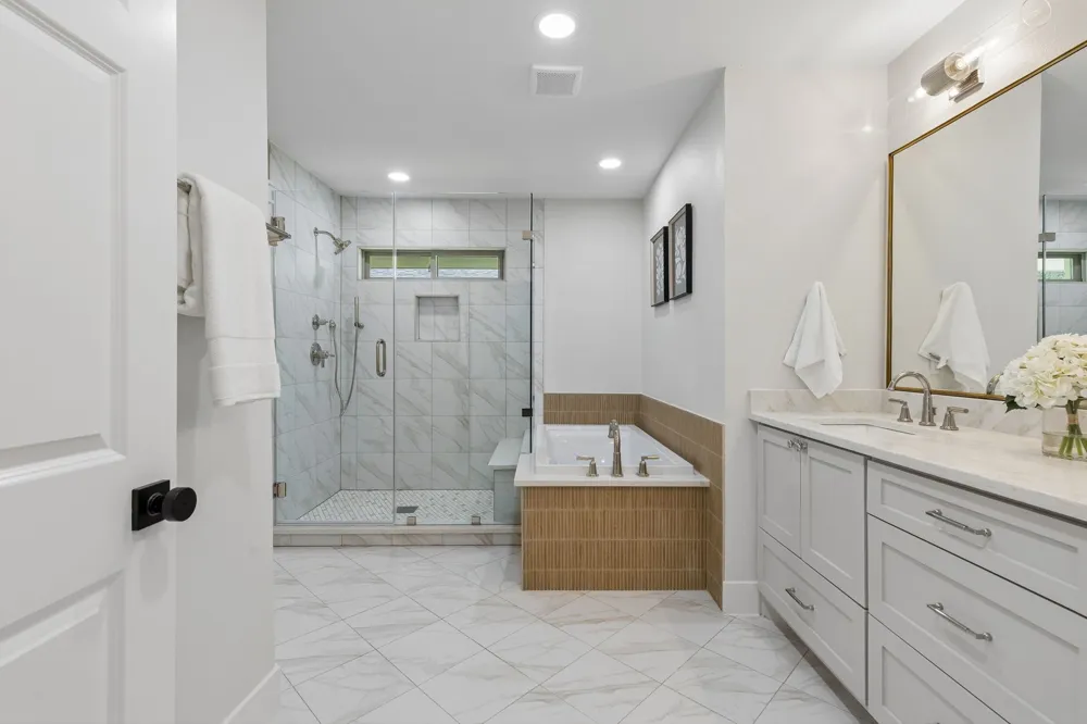 6941 Midcrest Drive Dallas, TX 75254