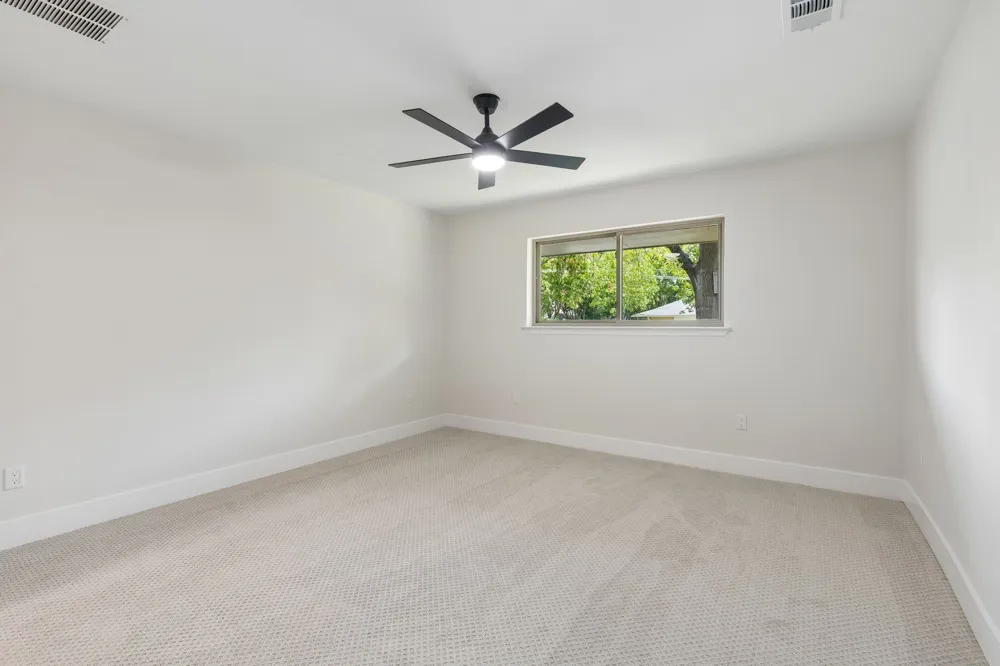6941 Midcrest Drive Dallas, TX 75254