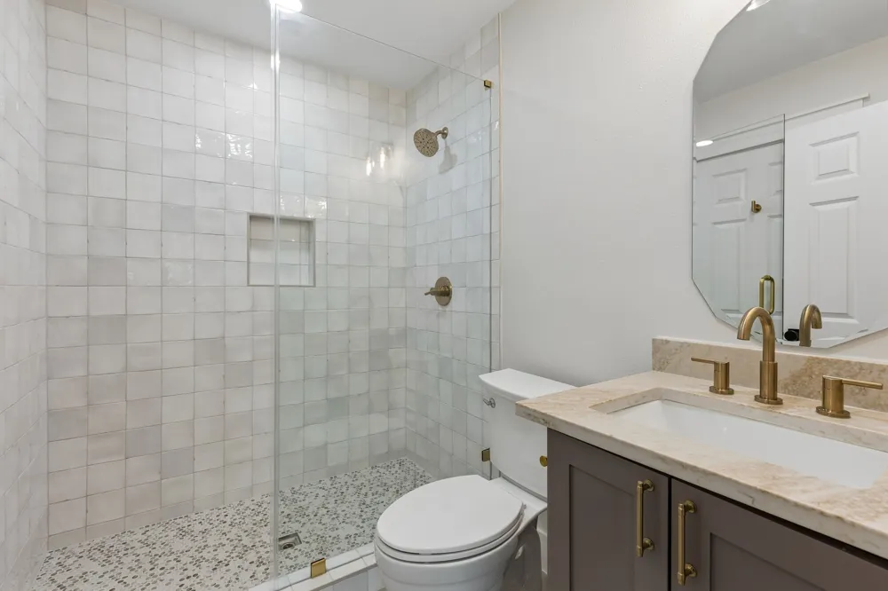 6941 Midcrest Drive Dallas, TX 75254