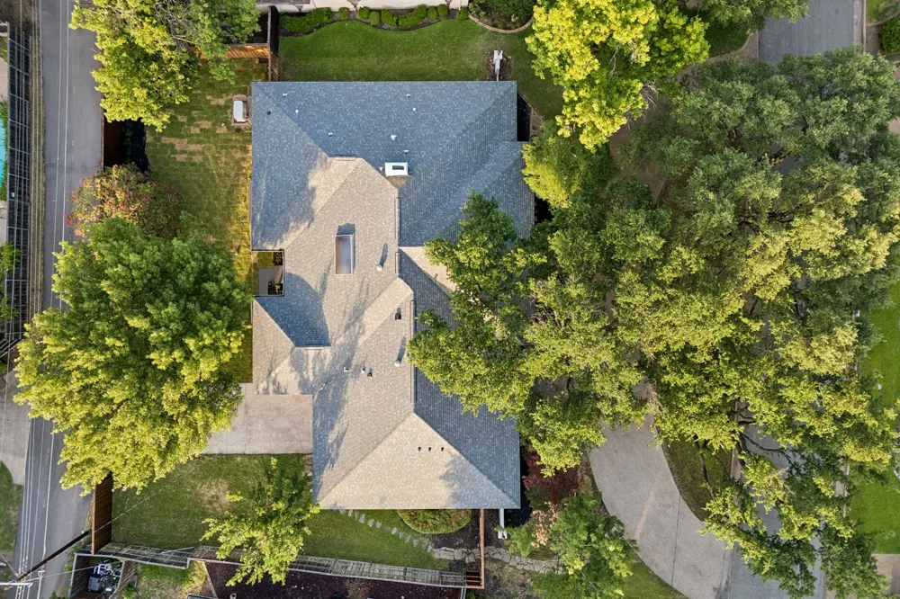 6941 Midcrest Drive Dallas, TX 75254