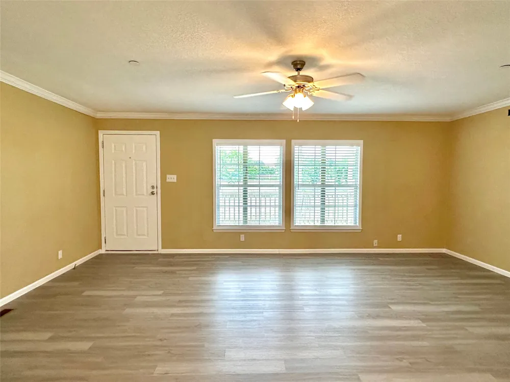 831 Country Club Road Lucas, TX 75002