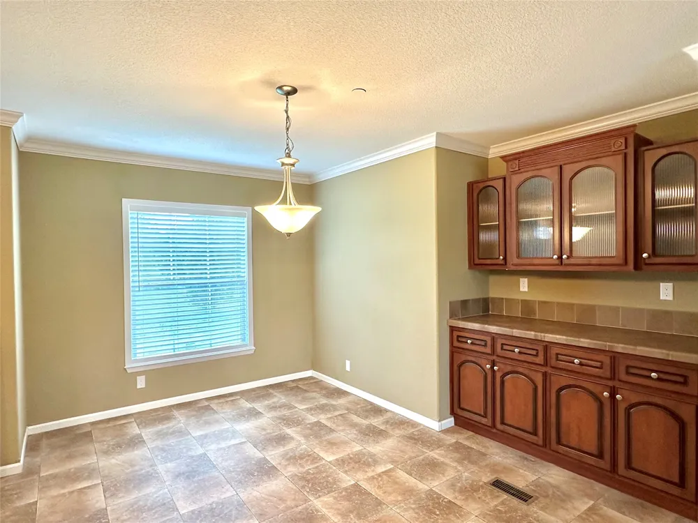 831 Country Club Road Lucas, TX 75002