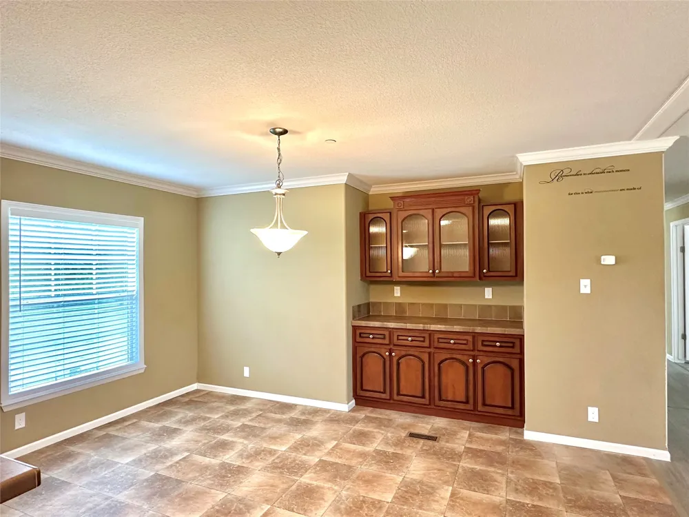 831 Country Club Road Lucas, TX 75002