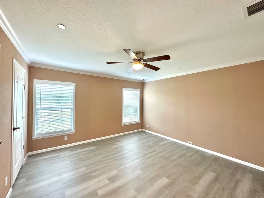 831 Country Club Road Lucas, TX 75002
