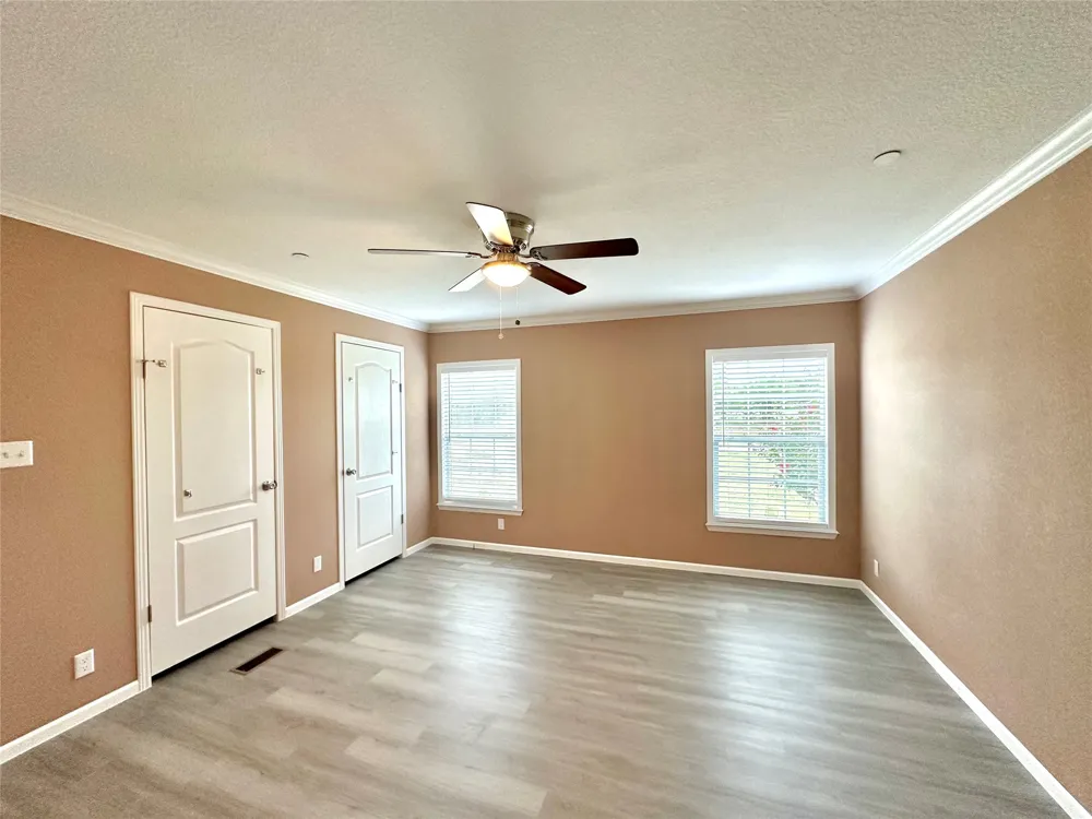 831 Country Club Road Lucas, TX 75002