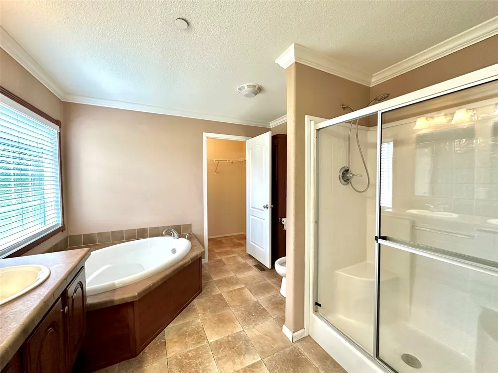 831 Country Club Road Lucas, TX 75002