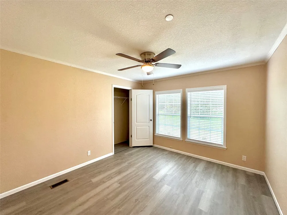 831 Country Club Road Lucas, TX 75002