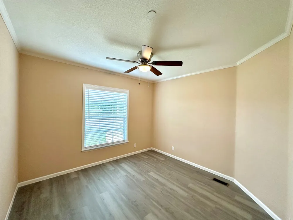 831 Country Club Road Lucas, TX 75002