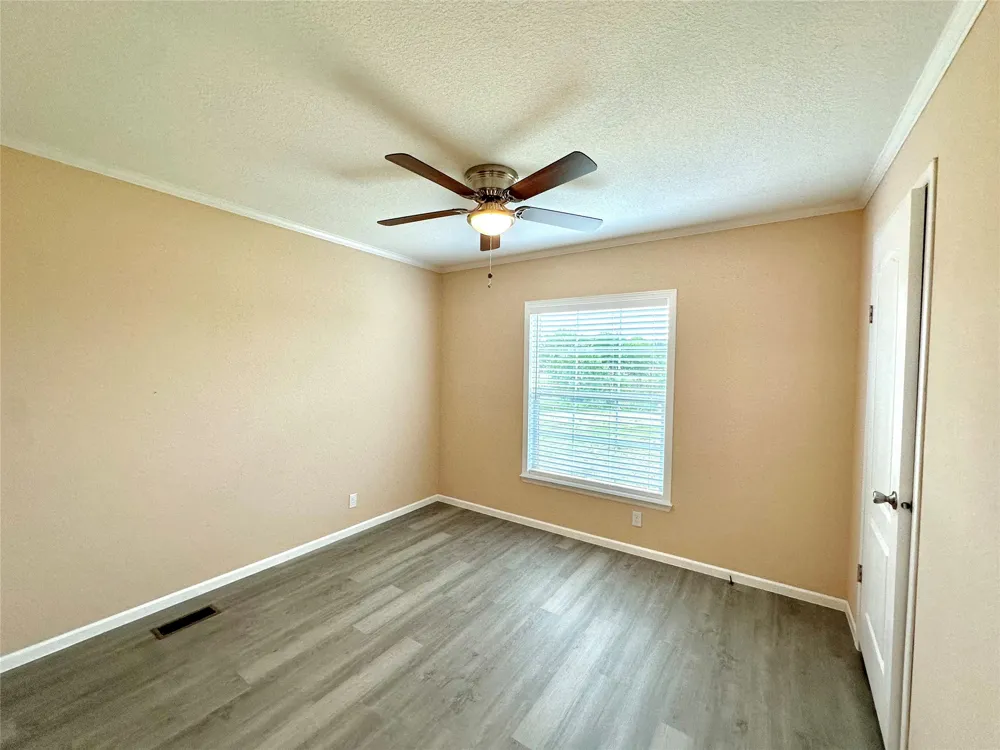 831 Country Club Road Lucas, TX 75002