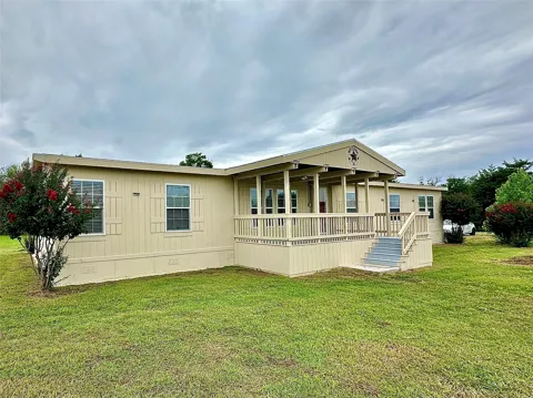 831 Country Club Road