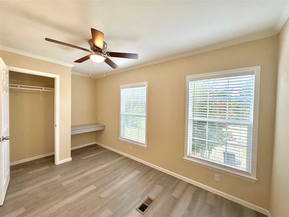 831 Country Club Road Lucas, TX 75002