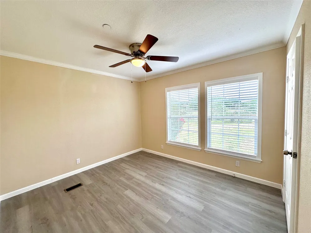 831 Country Club Road Lucas, TX 75002