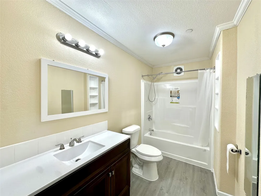 831 Country Club Road Lucas, TX 75002