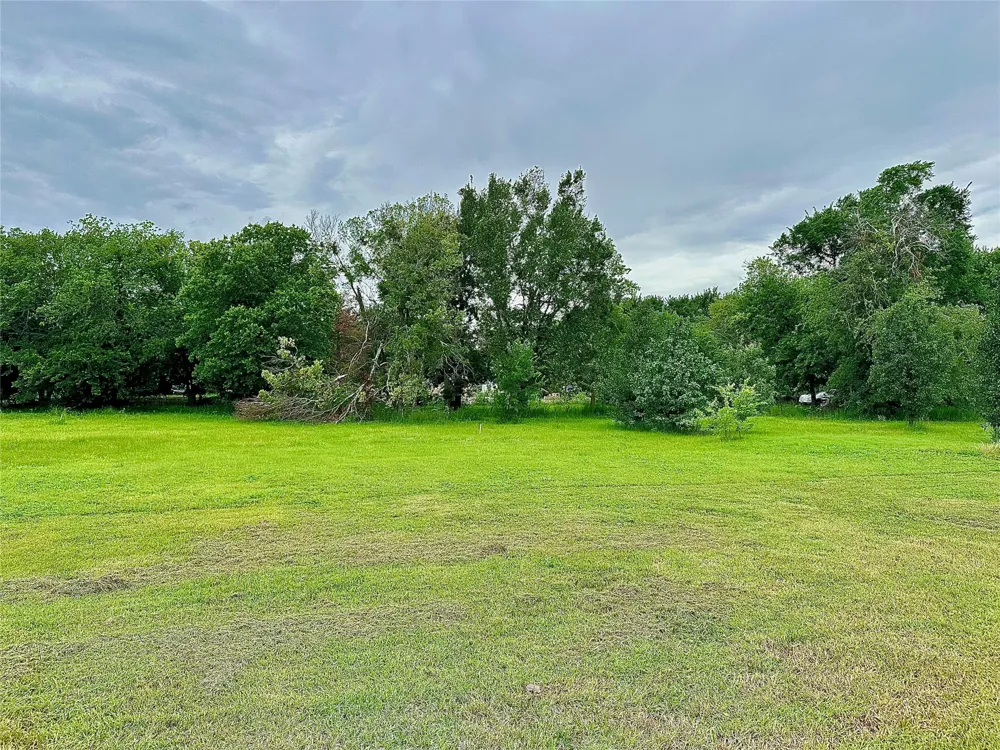 831 Country Club Road Lucas, TX 75002