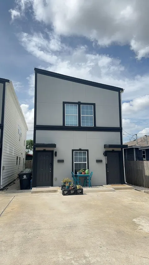 308 E 31st Street #A