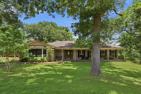 280 Mcgehee Road