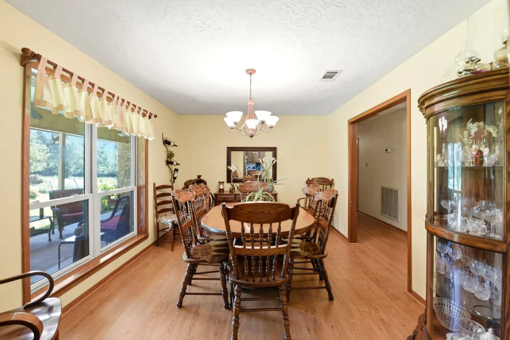 280 Mcgehee Road Willis, TX 77378