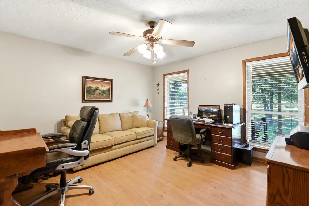 280 Mcgehee Road Willis, TX 77378