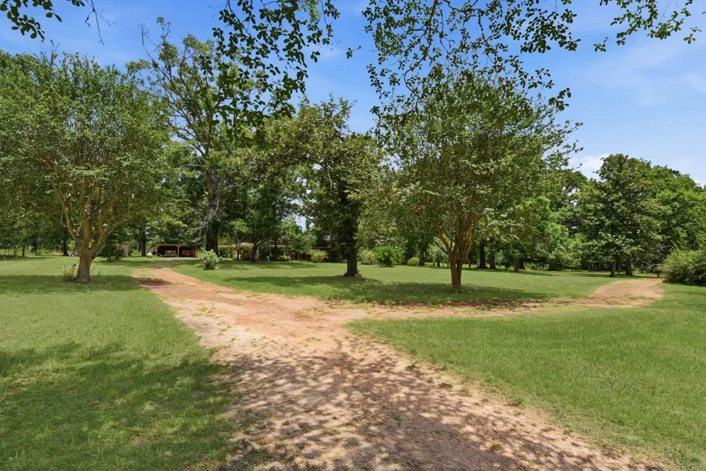280 Mcgehee Road Willis, TX 77378