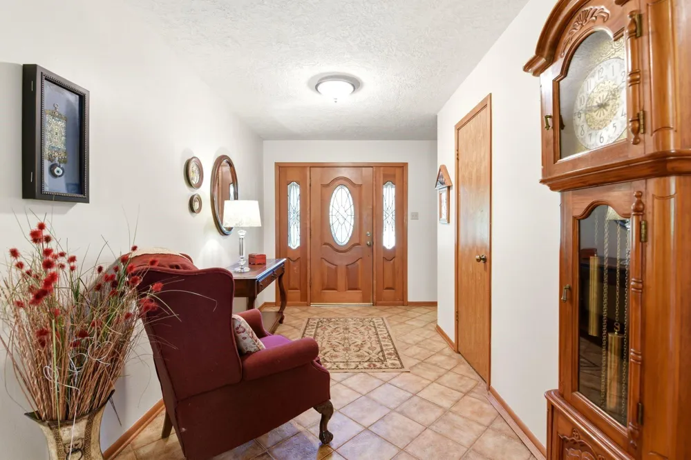 280 Mcgehee Road Willis, TX 77378