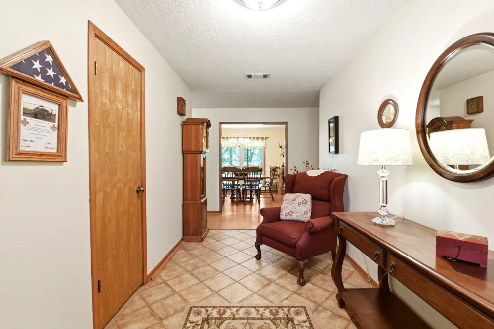 280 Mcgehee Road Willis, TX 77378
