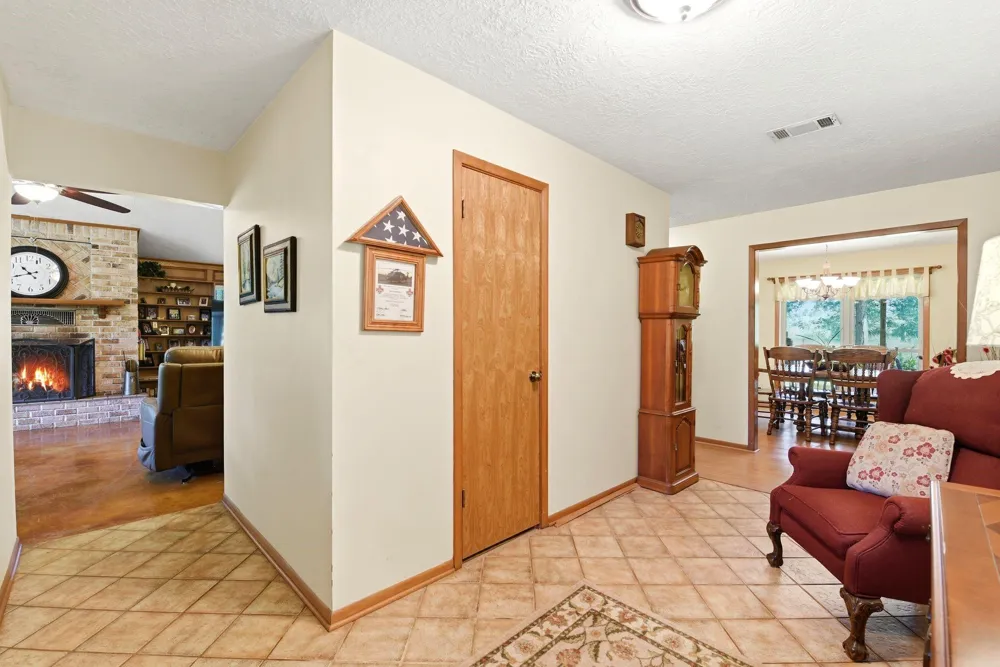 280 Mcgehee Road Willis, TX 77378