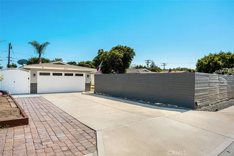 20212 E Santiago Canyon