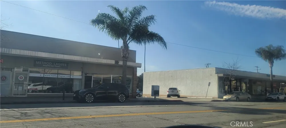 2480 E Main Street Ventura, CA 93003