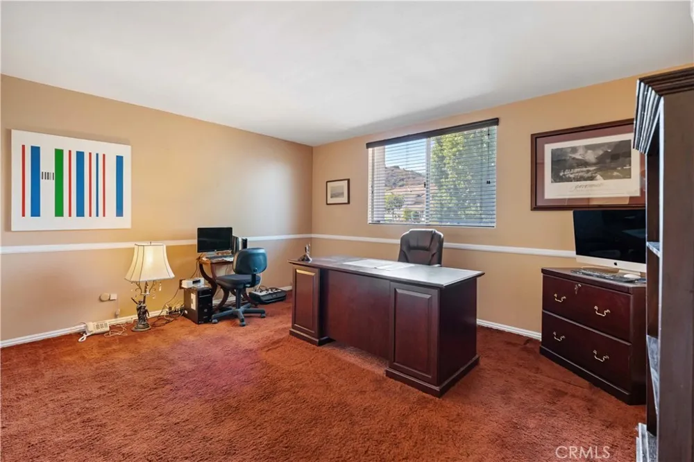19932 Turnberry Tarzana, CA 91356