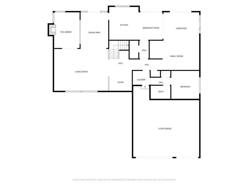 19932 Turnberry Tarzana, CA 91356