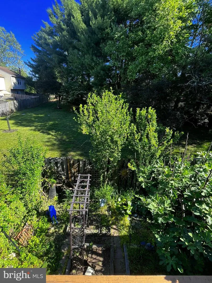 18819 BIRDSEYE DRIVE Germantown, MD 20874
