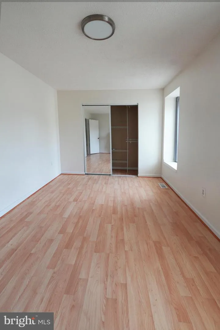 18819 BIRDSEYE DRIVE Germantown, MD 20874