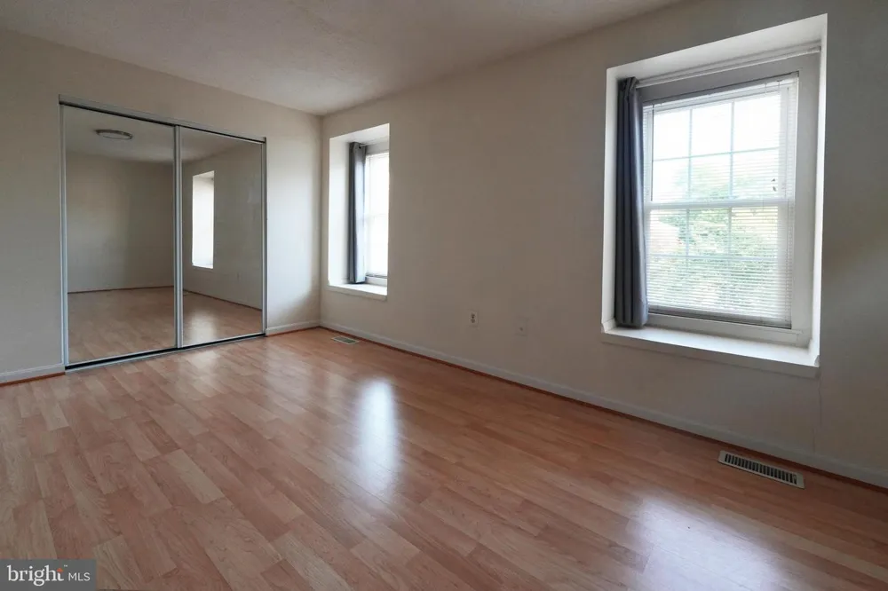 18819 BIRDSEYE DRIVE Germantown, MD 20874
