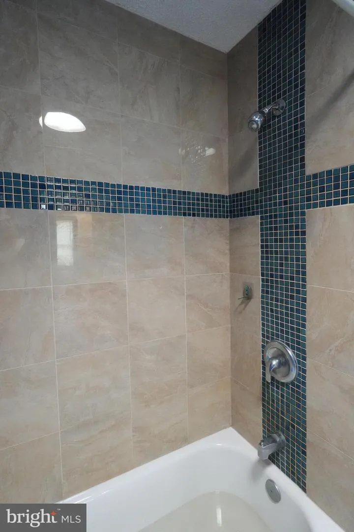 18819 BIRDSEYE DRIVE Germantown, MD 20874
