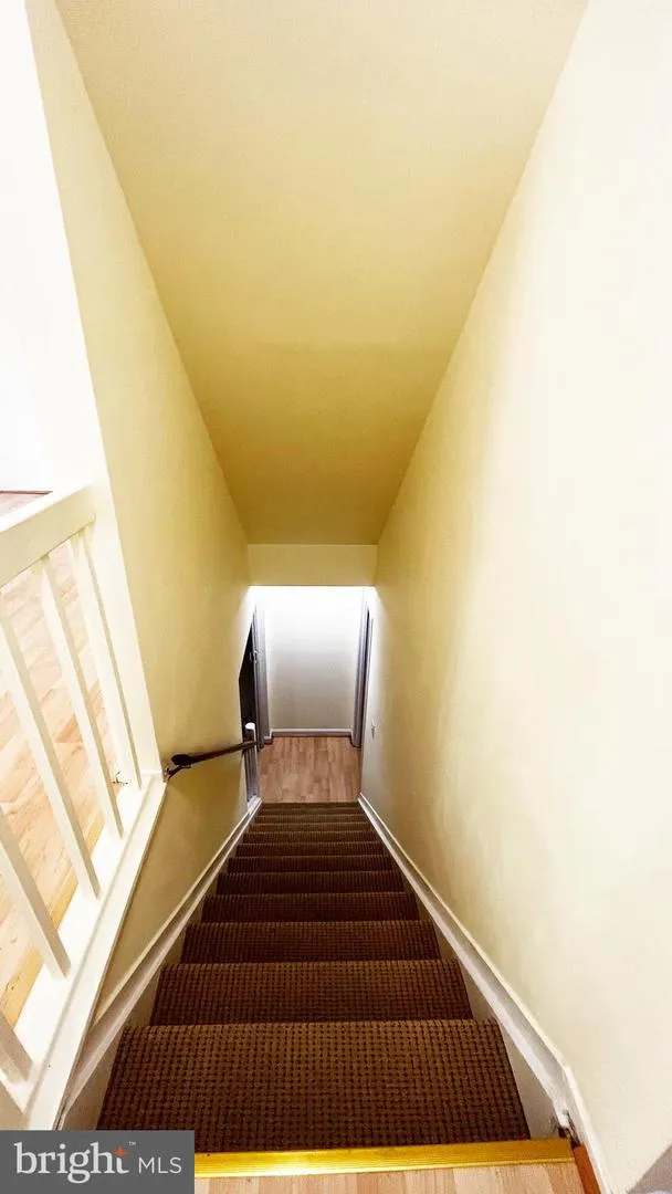 18819 BIRDSEYE DRIVE Germantown, MD 20874