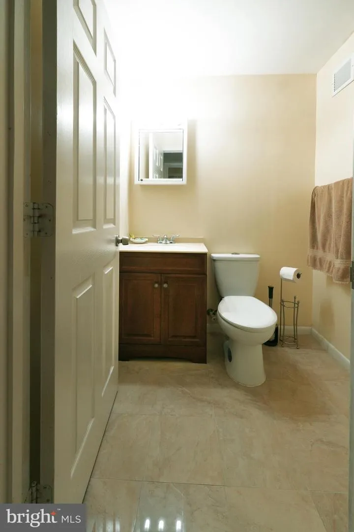 18819 BIRDSEYE DRIVE Germantown, MD 20874