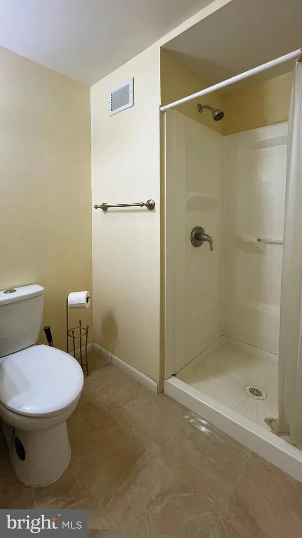 18819 BIRDSEYE DRIVE Germantown, MD 20874