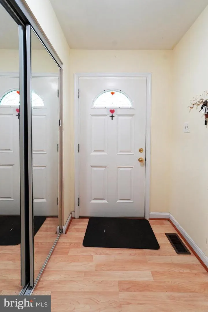 18819 BIRDSEYE DRIVE Germantown, MD 20874