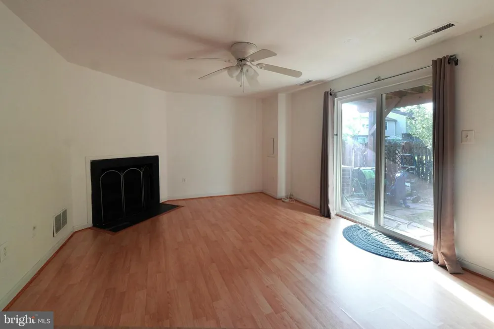 18819 BIRDSEYE DRIVE Germantown, MD 20874
