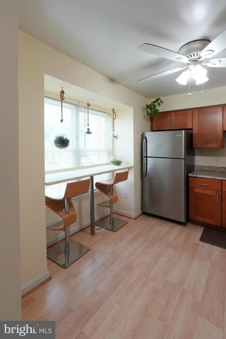 18819 BIRDSEYE DRIVE Germantown, MD 20874